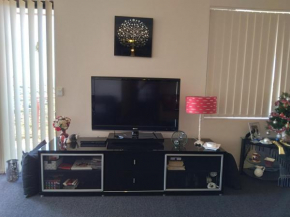 Belle Vista Wirrina Cove